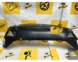 Koop Voorbumper bij KCarparts