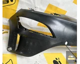 Koop Voorbumper bij KCarparts