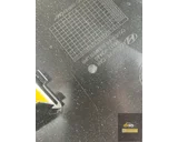 Koop Voorbumper bij KCarparts