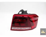 Koop Achterlicht | Enkel bij KCarparts
