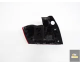 Koop Achterlicht | Enkel bij KCarparts