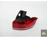 Koop Achterlicht | Enkel bij KCarparts