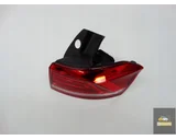 Koop Achterlicht | Enkel bij KCarparts