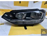 Koop Koplamp | Enkel bij KCarparts