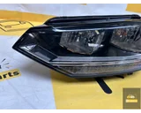 Koop Koplamp | Enkel bij KCarparts