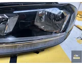 Koop Koplamp | Enkel bij KCarparts