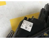 Koop Koplamp | Enkel bij KCarparts