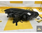 Koop Koplamp | Enkel bij KCarparts