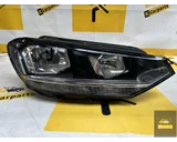 Koop Koplamp | Enkel bij KCarparts