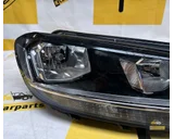 Koop Koplamp | Enkel bij KCarparts