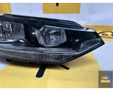 Koop Koplamp | Enkel bij KCarparts