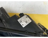 Koop Koplamp | Enkel bij KCarparts