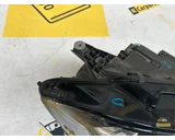 Koop Koplamp | Enkel bij KCarparts