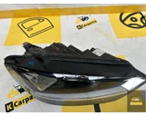 Koop Koplamp | Enkel bij KCarparts