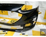 Koop Voorbumper bij KCarparts
