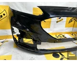 Koop Voorbumper bij KCarparts