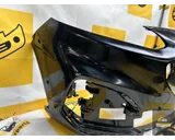 Koop Voorbumper bij KCarparts