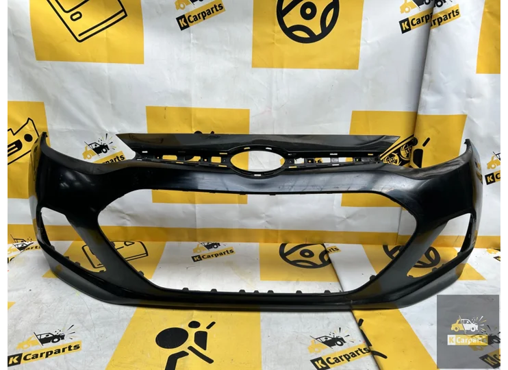Koop Voorbumper bij KCarparts