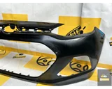 Koop Voorbumper bij KCarparts