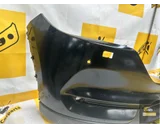 Koop Voorbumper bij KCarparts