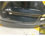 Koop Voorbumper bij KCarparts