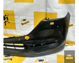 Koop Voorbumper bij KCarparts