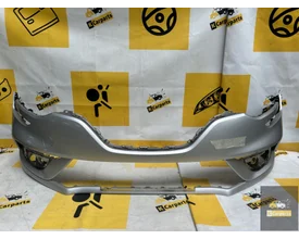 Voorbumper Renault Megane IV 4 bumper PDC 620225094R image 1