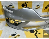 Koop Voorbumper bij KCarparts