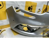 Koop Voorbumper bij KCarparts