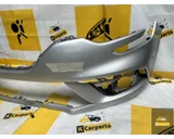 Koop Voorbumper bij KCarparts