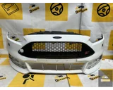 Koop Voorbumper bij KCarparts