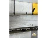 Koop Voorbumper bij KCarparts