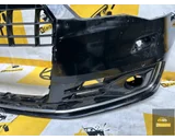 Koop Voorbumper bij KCarparts