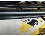 Koop Voorbumper bij KCarparts