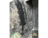 Koop Voorbumper bij KCarparts