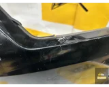 Koop Voorbumper bij KCarparts
