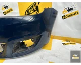 Koop Achterbumper bij KCarparts