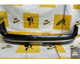 Koop Achterbumper bij KCarparts