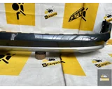 Koop Achterbumper bij KCarparts