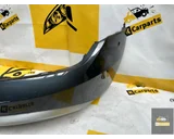 Koop Achterbumper bij KCarparts