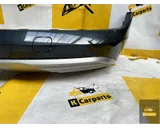 Koop Achterbumper bij KCarparts