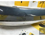 Koop Achterbumper bij KCarparts