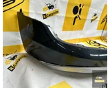 Koop Achterbumper bij KCarparts