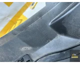 Koop Achterbumper bij KCarparts