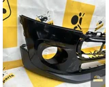 Koop Voorbumper bij KCarparts