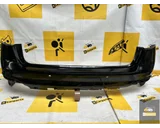 Koop Achterbumper bij KCarparts