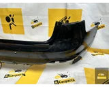 Koop Achterbumper bij KCarparts