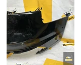 Koop Achterbumper bij KCarparts