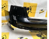 Koop Achterbumper bij KCarparts