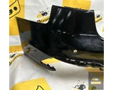 Koop Achterbumper bij KCarparts
